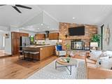 1321 Dahlia St - Photo 14