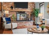 1321 Dahlia St - Photo 15