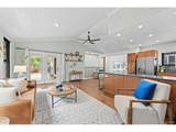 1321 Dahlia St - Photo 16