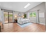 1321 Dahlia St - Photo 17