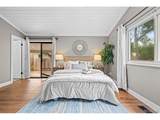 1321 Dahlia St - Photo 18