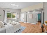 1321 Dahlia St - Photo 19
