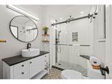 1321 Dahlia St - Photo 20