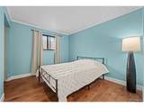 1321 Dahlia St - Photo 21