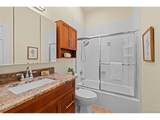 1321 Dahlia St - Photo 22