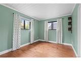 1321 Dahlia St - Photo 23