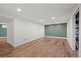 1321 Dahlia St - Photo 24
