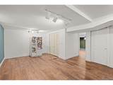 1321 Dahlia St - Photo 25