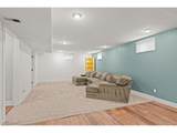 1321 Dahlia St - Photo 26