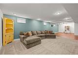 1321 Dahlia St - Photo 27
