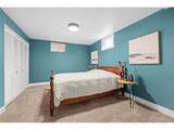 1321 Dahlia St - Photo 28