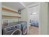 1321 Dahlia St - Photo 29