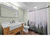 1321 Dahlia St - Photo 30