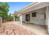1321 Dahlia St - Photo 31