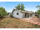 1321 Dahlia St - Photo 32