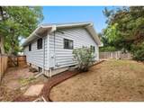 1321 Dahlia St - Photo 33