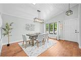 1321 Dahlia St - Photo 4