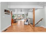 1321 Dahlia St - Photo 5