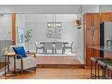 1321 Dahlia St - Photo 6