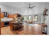 1321 Dahlia St - Photo 7