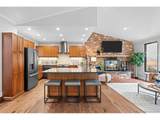 1321 Dahlia St - Photo 8