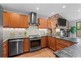 1321 Dahlia St - Photo 9