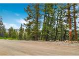 0 Trout Creek Ln - Photo 1