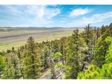 0 Trout Creek Ln - Photo 11
