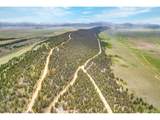 0 Trout Creek Ln - Photo 12