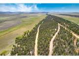 0 Trout Creek Ln - Photo 13