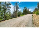 0 Trout Creek Ln - Photo 2