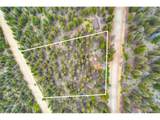 0 Trout Creek Ln - Photo 4