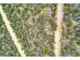 0 Trout Creek Ln - Photo 5