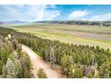 0 Trout Creek Ln - Photo 6
