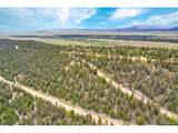 0 Trout Creek Ln - Photo 8