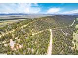 0 Trout Creek Ln - Photo 9