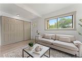 1716 Nome St - Photo 10