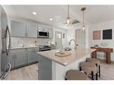 1716 Nome St - Photo 13