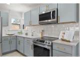 1716 Nome St - Photo 15