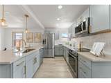 1716 Nome St - Photo 16