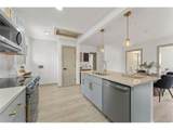 1716 Nome St - Photo 18