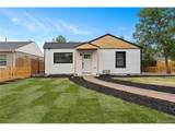 1716 Nome St - Photo 2