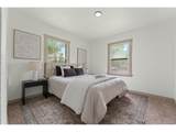 1716 Nome St - Photo 20