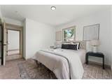 1716 Nome St - Photo 21