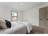 1716 Nome St - Photo 22