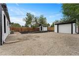 1716 Nome St - Photo 28