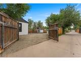 1716 Nome St - Photo 29