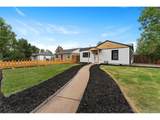 1716 Nome St - Photo 3