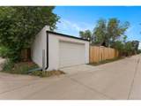 1716 Nome St - Photo 30