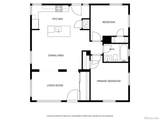 1716 Nome St - Photo 31